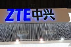 4分钟教程!宜宾市工厂咨询热线电话_哔哩哔哩